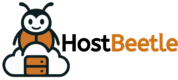 HostBeetle